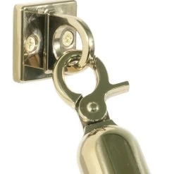Contacto Gläserregal Für 5 Glasreihen -APS shop 008e906b 8d9f 4d33 ae66 0d5c1bff3d76 4