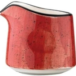 24 X Aqua Banquet Milchgießer 6cl - Bonna Premium Porcelain -APS shop 00d65840 58f9 4ab2 9253 3ec362fc133b 7
