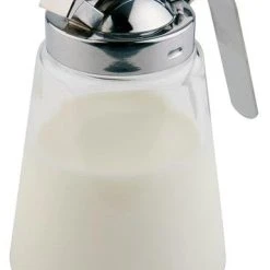 APS 768 Ersatzglas Zu Allzweckgießer Artikel 765, 766, 767 -APS shop 00e0033e 059f 49ae bc3c 73eae83006c5 1