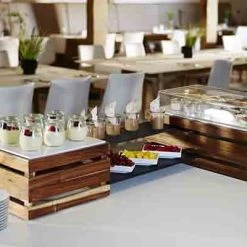 APS Holzbox -SUPERBOX-55,5 X 35 Cm, H: 10,5 Cm -APS shop 011fa646 297c 45da 94af db467fdcffee