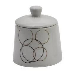 Null 2tlg. Set Milchkännchen Und Zuckerdose Look -APS shop 018ee23e 334c 42d4 bce6 1a441ca196f7