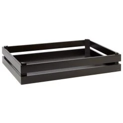 APS Holzbox -SUPERBOX-55,5 X 35 Cm, H: 20 Cm 10 APS Holzbox -SUPERBOX-55,5 X 35 Cm, H: 20 Cm -APS shop 02089e3d a464 4dc4 9f2f 86a2c1acd391