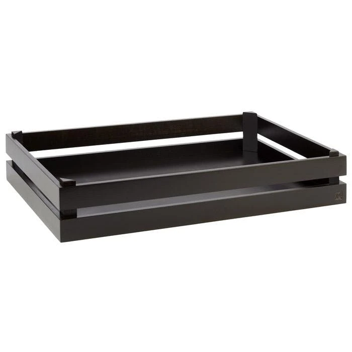 APS Holzbox -SUPERBOX-55,5 X 35 Cm, H: 20 Cm 4 APS Holzbox -SUPERBOX-55,5 X 35 Cm, H: 20 Cm – Bild 4
