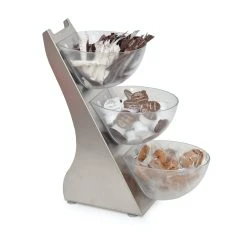 Null Organizer - VI 16 Transparent Acrylglas -APS shop 02db3bdf 7e15 473c 803e 614bb873159c 3 scaled