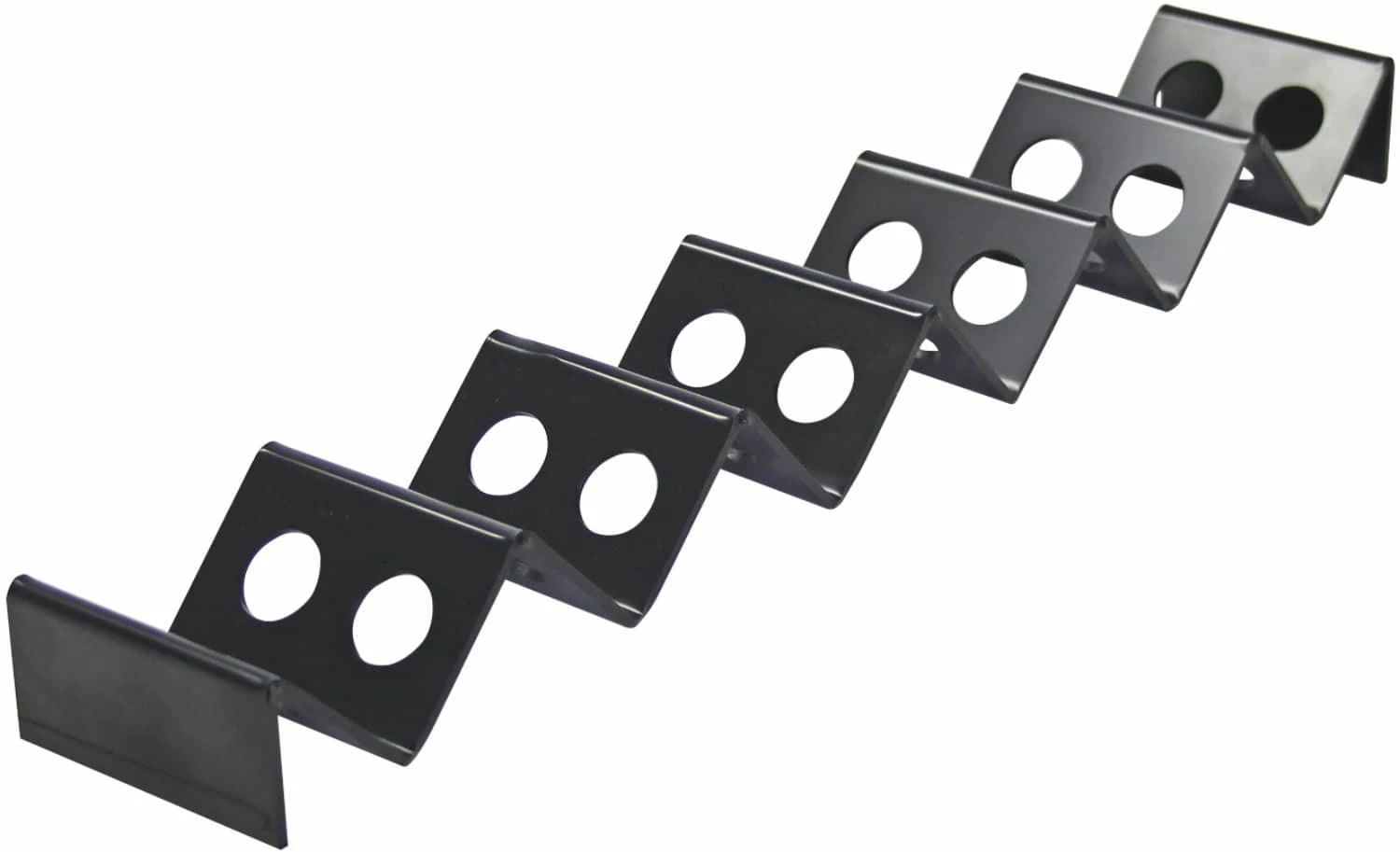 Hendi Snack Kanne, 70x100x100 Mm 5 Hendi Snack Kanne, 70x100x100 Mm – Bild 5
