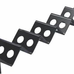 Esmeyer Schneider Snackwelle 560 X 85 X 45 Mm -APS shop 02e439e9 eae1 4e19 a7d5 1f670ff67f36 2