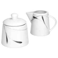 Null Kaffeeergänzungsset Milchkännchen & Zuckerdose Portofino 11 Null Kaffeeergänzungsset Milchkännchen & Zuckerdose Portofino -APS shop 034f396a 8aa4 4a3d a64d bc3365356374 4 scaled