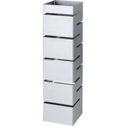 Null KBS Tablettrutsche Kurze Seite Delizie 12 Null KBS Tablettrutsche Kurze Seite Delizie -APS shop 03e91feb 32ea 4a92 bde5 539f5133dcf7