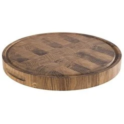 Null APS 805 Buffetbrett -PROFI- Ø 33 Cm, H: 4,5 Cm -APS shop 04869ce2 1827 420d b5a6 0ac633a9547d 2