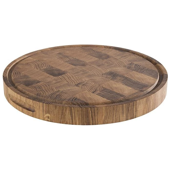 Null APS 806 Buffetbrett -PROFI- 58 X 37,5 Cm, H: 4,5 Cm 4 Null APS 806 Buffetbrett -PROFI- 58 X 37,5 Cm, H: 4,5 Cm – Bild 4
