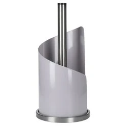Null Küchenrollenhalter Stella Lila 15 Cm Ø, H 33 Cm - 11252 12 Null Küchenrollenhalter Stella Lila 15 Cm Ø, H 33 Cm - 11252 -APS shop 04ad4fb1 73d9 42d8 b2b0 364eee75434e scaled