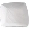 APS 83736 Tablett -ZEN- 23 X 23,5 Cm, H: 5,5 Cm