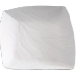 APS 599 Löffel Gesamtlänge: 23,5 Cm -APS shop 0504105c 7a91 4844 9af4 a9dd5dad6485