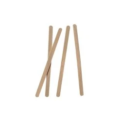 PAPSTAR 1000 Rührstäbchen, Holz "pure" 11 Cm X 5 Mm 13 PAPSTAR 1000 Rührstäbchen, Holz "pure" 11 Cm X 5 Mm -APS shop 056aae60 88d1 44ec 958d b23ea10a3f65