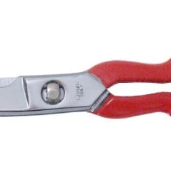 Contacto Schale, Rechteckig 35 Cm -APS shop 05ca0090 52dc 4954 b757 98cdebfef786 1