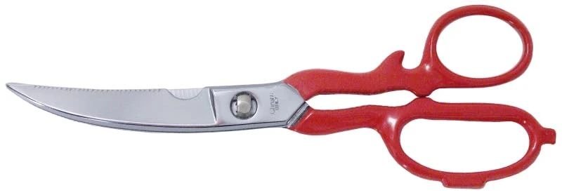 Contacto Offene Weinflasche, Grün 45 Cm 3 Contacto Offene Weinflasche, Grün 45 Cm – Bild 3