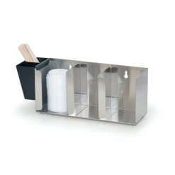 Null DD 52 - Deckelspender Zum Einbau -APS shop 069bf543 a6b9 4492 83de 9e1d44954e1f scaled