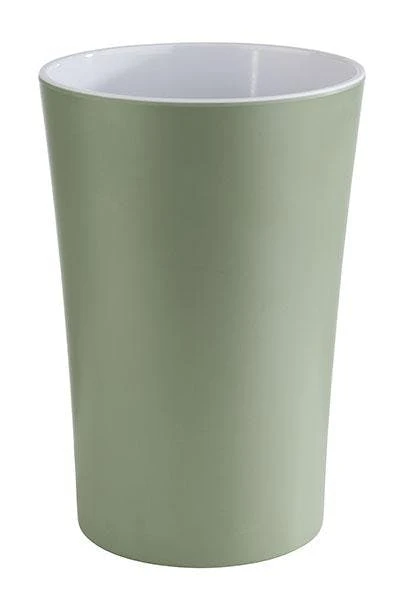 APS Dressingtopf/Dressingbehälter -PASTELL-Ø 13 Cm, H: 19,5 Cm 3 APS Dressingtopf/Dressingbehälter -PASTELL-Ø 13 Cm, H: 19,5 Cm – Bild 3