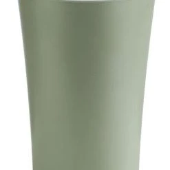 APS Dressingtopf/Dressingbehälter -CASUAL-Ø 12 Cm, H: 21,5 Cm -APS shop 07b90934 1015 4f19 ba65 96848c438549 4