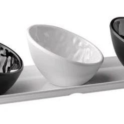 APS 83625 Tablett -PURE- 31 X 10,5 Cm, H: 2 Cm -APS shop 07da2e57 5dc6 480e 8832 d4b49789270e