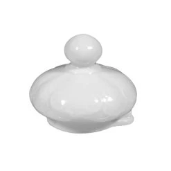 Esmeyer 1 X Seltmann Stövchen, Form: Trio, Dekor: 71381 Highline -APS shop 0836a4f4 81f3 4909 b0e8 89fc4c8dde48