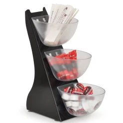 Null Schwarzer Organizer - OS 131BK -APS shop 08ff9dc2 71f1 44b7 bb51 2a5a4080ce11