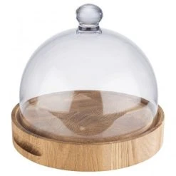 Null APS 815 Buffetbrett -PROFI- Ø 23 Cm, H: 4,5 Cm -APS shop 0a730c42 d8eb 47e0 a8cf 59ab10de7317