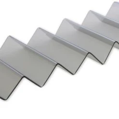 Hendi Snack Kanne, 70x100x100 Mm 10 Hendi Snack Kanne, 70x100x100 Mm -APS shop 0ae67541 4743 4d16 807a 00cb7e4770b8 2