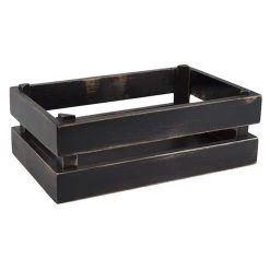 APS Holzbox -SUPERBOX-29 X 18,5 Cm, H: 10,5 Cm 9 APS Holzbox -SUPERBOX-29 X 18,5 Cm, H: 10,5 Cm -APS shop 0af2f186 6c67 448c befa b568ca9ce898 2