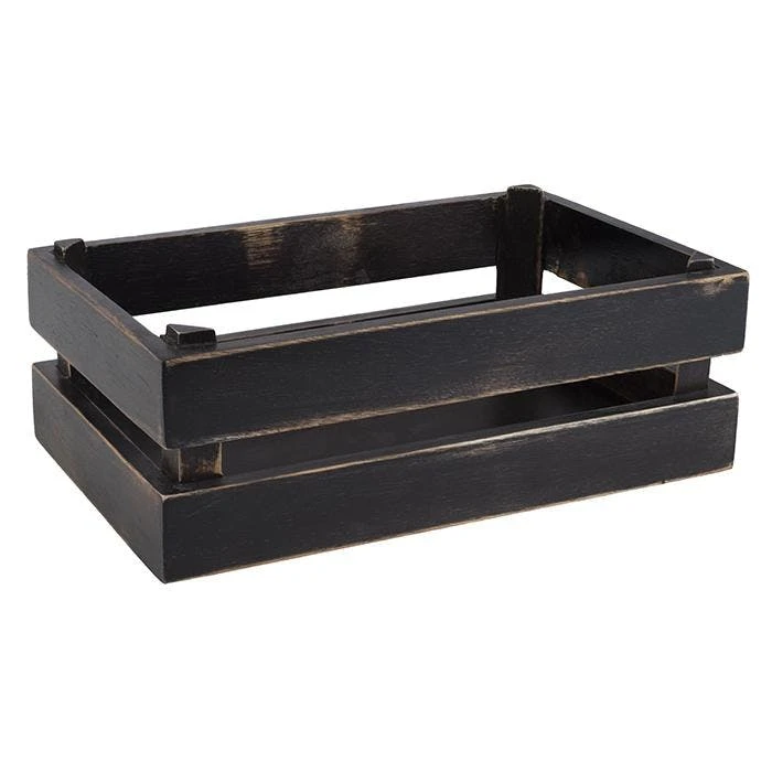 APS Holzbox -SUPERBOX-29 X 18,5 Cm, H: 10,5 Cm 3 APS Holzbox -SUPERBOX-29 X 18,5 Cm, H: 10,5 Cm – Bild 3