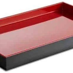 APS 15454 GN 2/4 Tablett -ASIA PLUS- 53 X 16,2 Cm, H: 3 Cm 9 APS 15454 GN 2/4 Tablett -ASIA PLUS- 53 X 16,2 Cm, H: 3 Cm -APS shop 0bd9a219 bb59 4de8 9f9f a5181091184e
