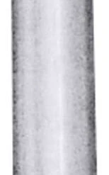 Contacto Fondantausstecher Blatt 68 Mm -APS shop 0c1658d8 7348 4d41 b184 6b488e34d911 2