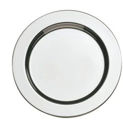 APS 35912 6 Untersetzer Ø 12 Cm