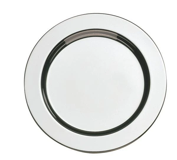 Null APS 98000 Hygieneschutzwand 60 X 28 Cm, H: 98 Cm 7 Null APS 98000 Hygieneschutzwand 60 X 28 Cm, H: 98 Cm – Bild 7