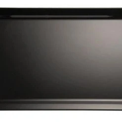 Alternative view of Null APS 847 GN 2/4 Tablett 53 X 16,2 Cm, H: 3 Cm