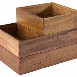 APS Holzbox -WOODY-15 X 15 Cm, H: 5,5 Cm 13 APS Holzbox -WOODY-15 X 15 Cm, H: 5,5 Cm -APS shop 0d0afe11 b994 47ad b7eb a0f25dc22982