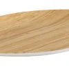 Null APS 84813 Tablett -BAMBOO- 40 X 25,5 Cm, H: 3 Cm