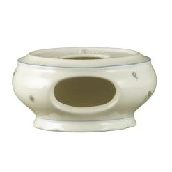 Esmeyer 1 X Seltmann Kaffeekanne 6 Personen, Form: Marieluise, Glasur: Elfenbein, Dekor: 00003 -APS shop 0d9723a2 433c 4196 b7a6 2732c5c7e73c 1