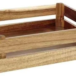 APS Holzbox -SUPERBOX-35 X 29 Cm, H: 20 Cm -APS shop 0de79ddb 25a5 47d4 b1db 94c9ad6c735b 1