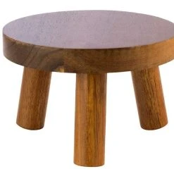 Null Snackwelle - SW 15 Silber 13 Null Snackwelle - SW 15 Silber -APS shop 0e9fcefa fe0e 4a27 b490 ce93b33a9fa6