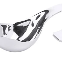 Contacto Pralinen-Tunkgabel 3 ZINKEN -APS shop 0f173b52 46b2 45c8 ad93 39119bc6d32e