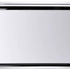 Contacto Hochstellfuß 50 Mm -APS shop 0fdc8672 4485 48ba bf25 5ab9546411b9