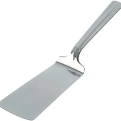 Hendi Buffetplatte, Rechteckig, 360x205x38 Mm -APS shop 1025751f f87d 42e5 925f eeff2c84ce1f