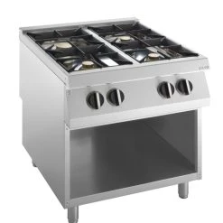 Null KBS Gas-Kochfläche 4 Brenner 27 KW, Offener Unterbau 7 Null KBS Gas-Kochfläche 4 Brenner 27 KW, Offener Unterbau -APS shop 11010665 fb8c 47b7 bfef 1e8b545dffa4 1
