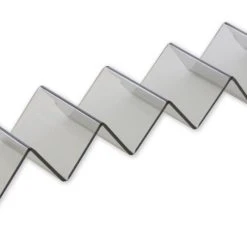 Null Serviergestell | Gr. 34 X 28 X 36,5 -APS shop 114e9d45 43d3 4143 8a9c 899053822dc0 1