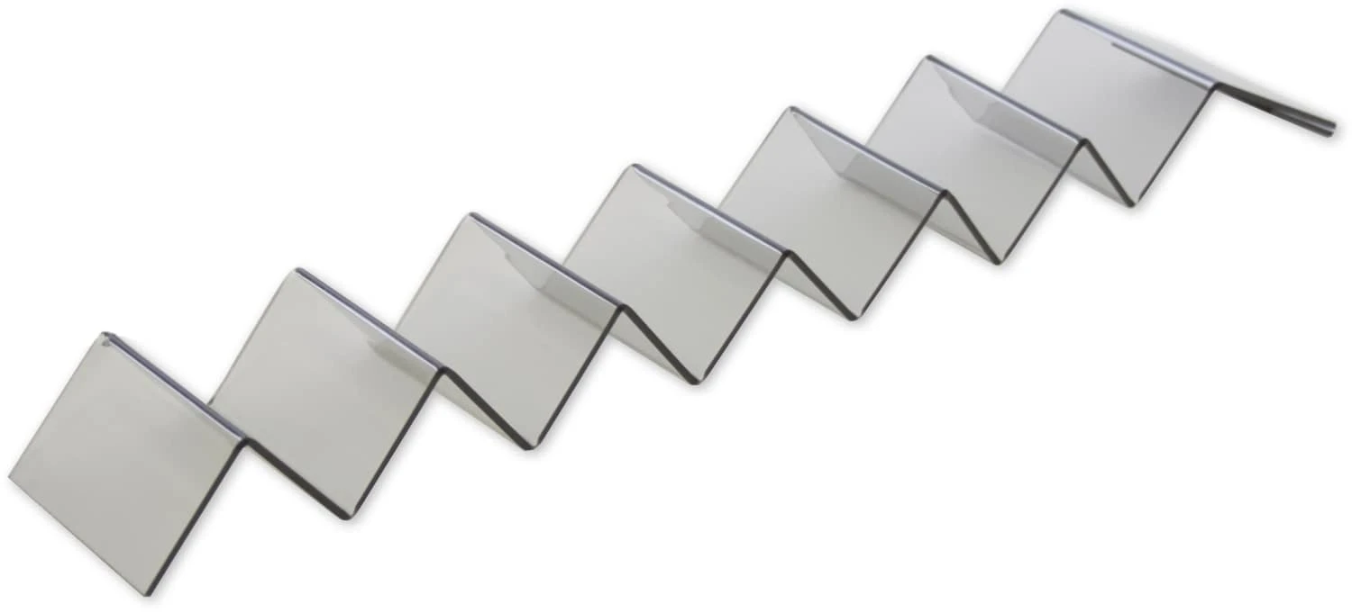 Hendi Snack Kanne, 70x100x100 Mm 3 Hendi Snack Kanne, 70x100x100 Mm – Bild 3