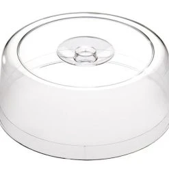 Null Küchenrollenhalter Stella Lila 15 Cm Ø, H 33 Cm - 11252 9 Null Küchenrollenhalter Stella Lila 15 Cm Ø, H 33 Cm - 11252 -APS shop 122b997b ec7b 46cb 8e4e 7cbd14d54c11 2