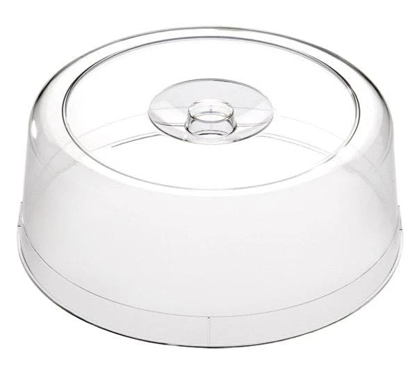 Null Küchenrollenhalter Stella Lila 15 Cm Ø, H 33 Cm - 11252 3 Null Küchenrollenhalter Stella Lila 15 Cm Ø, H 33 Cm - 11252 – Bild 3