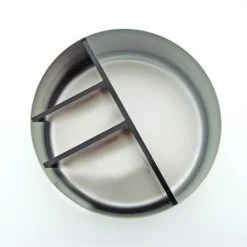 Null Menükartenhalter - MKH 12 Silber -APS shop 12eb8f51 73c1 46f1 a4b4 5d7e3318cde1 scaled