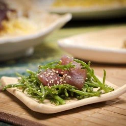 Null APS 84800 GN 1/1 Tablett -BAMBOO- 53 X 32,5 Cm, H: 2 Cm -APS shop 137a2f94 32b6 4c74 90e1 5d470ca7125c